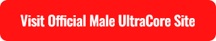 Male UltraCore